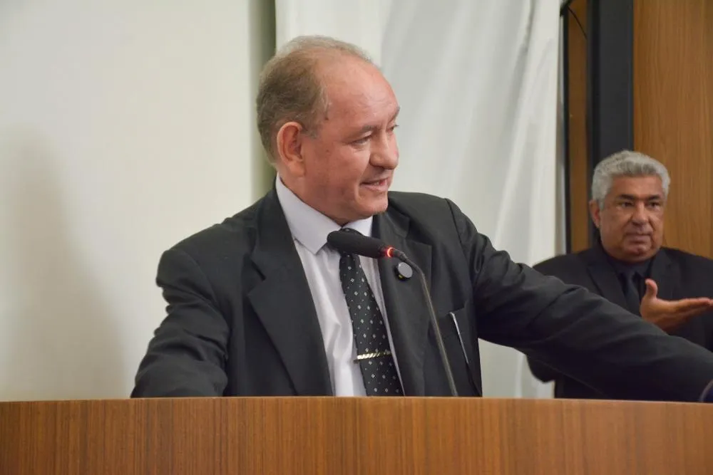 Inclusão é Lei: Projeto do vereador Juarez Rigol pela neurodiversidade é aprovado em plenário