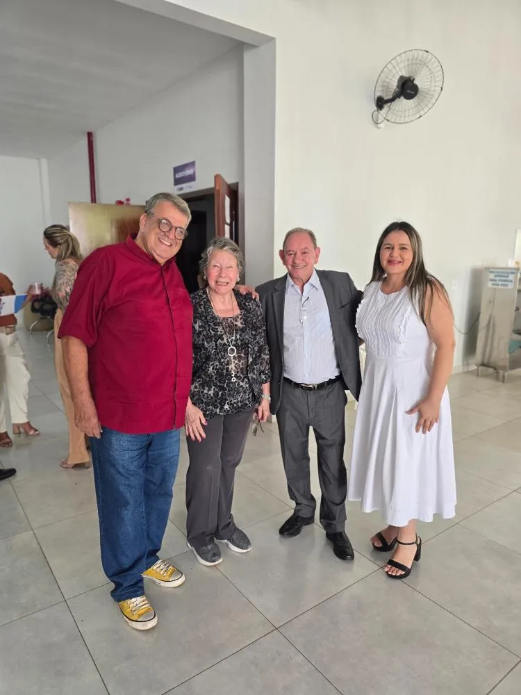 Foto: Divulgação