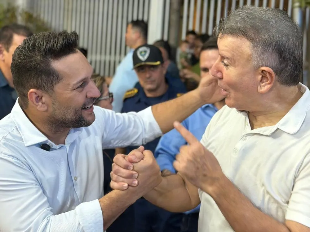 Foto: Divulgação