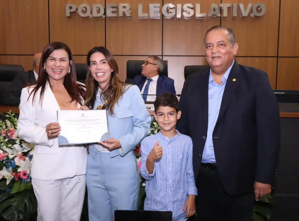 Foto: Divulgação 