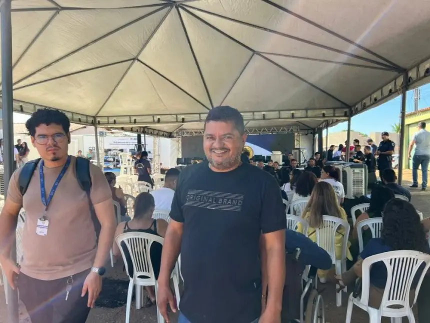 Foto: Divulgação