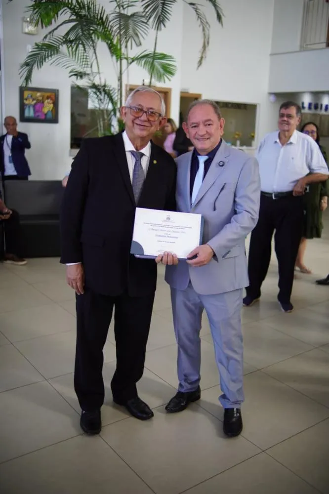 Foto: Divulgação