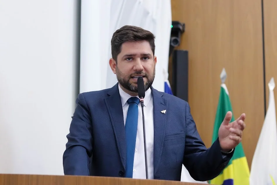Descrição 