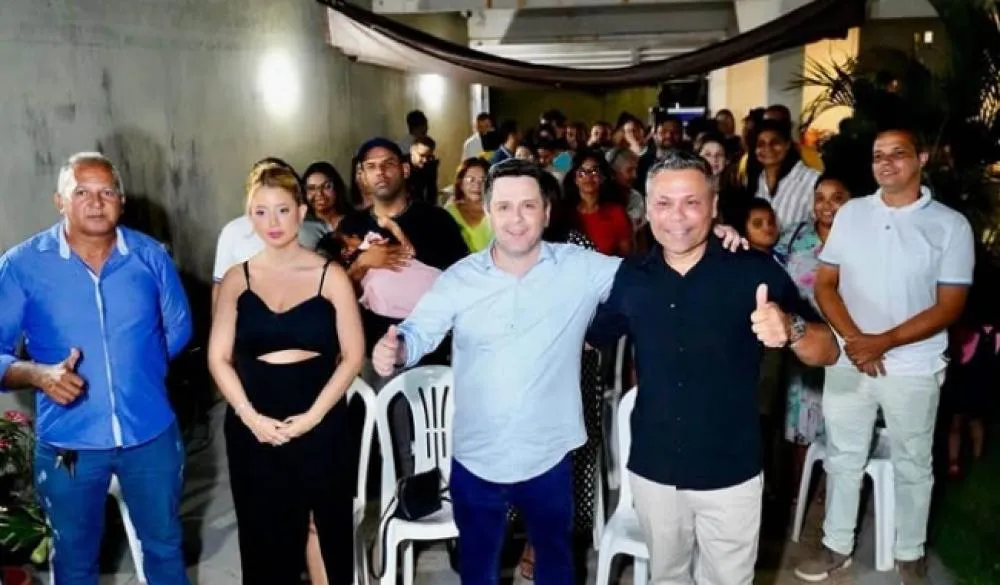 Foto: Divulgação