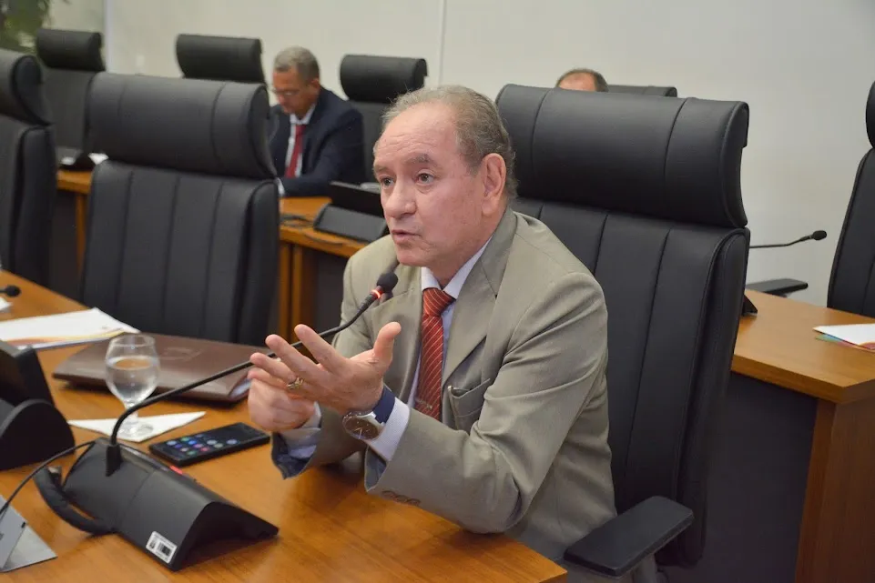 Foto: Divulgação 