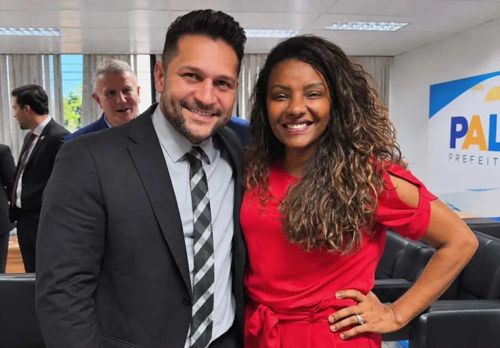 Foto: Divulgação