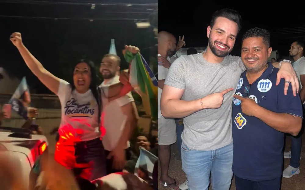 Foto: Divulgação 