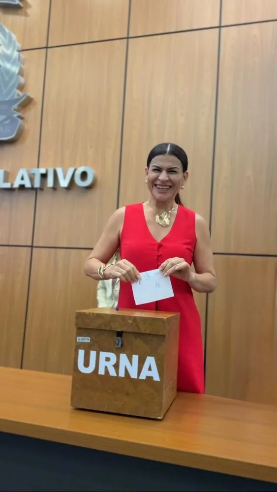Foto: Divulgação