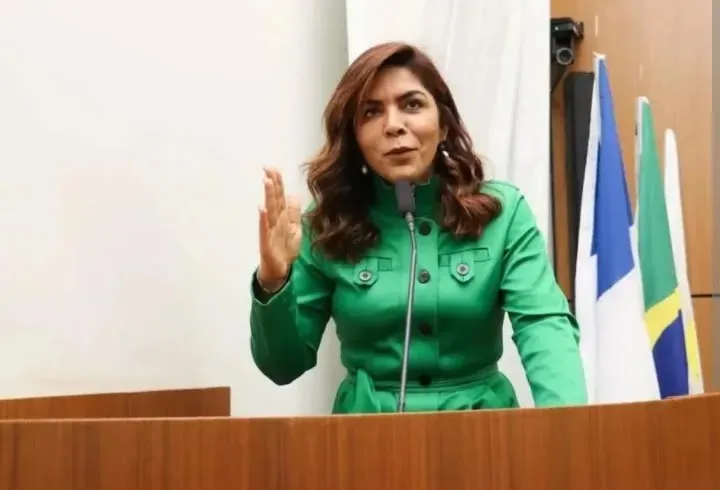 divulgação 