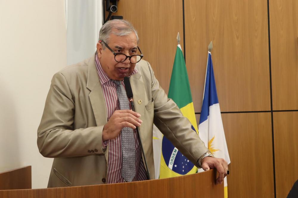 Vereador Jucelino propõe Projeto de Lei que institui acompanhamento psicológico nas Unidades de Saúde e CRAS às mulheres vítimas de violência doméstica 