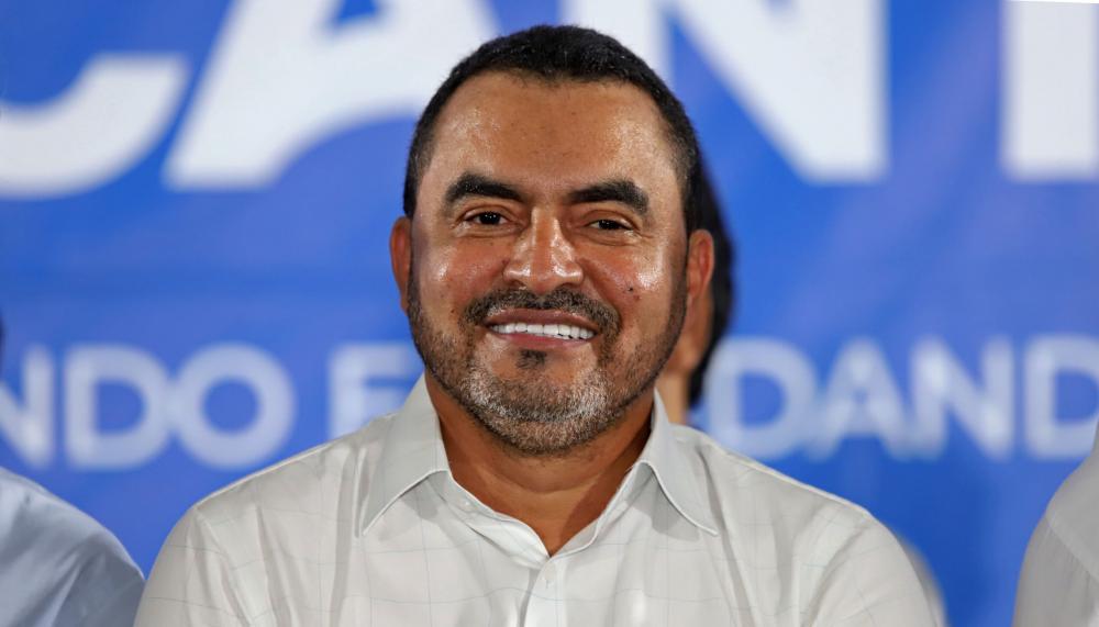 Governo publica listas de progressões com mais de 2,8 mil professores da educação básica; confira