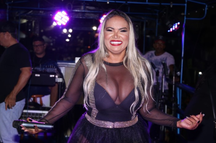 Carnaval de Gurupi: Prefeitura divulga programação de apresentações de artistas regionais