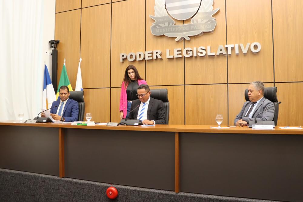 CPI da BRK notificará judicialmente órgãos públicos por falta de documentos