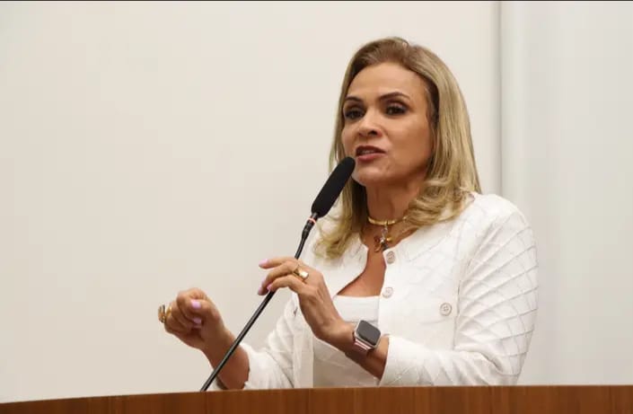 Laudecy diz que operação da PF na Prefeitura não gerou nenhum efeito pedagógico