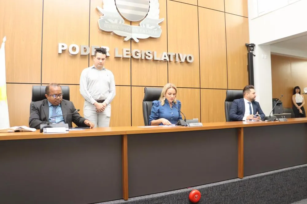 Laudecy Coimbra requer pavimentação asfáltica da entrada do Loteamento Sorriso, em Taquaralto