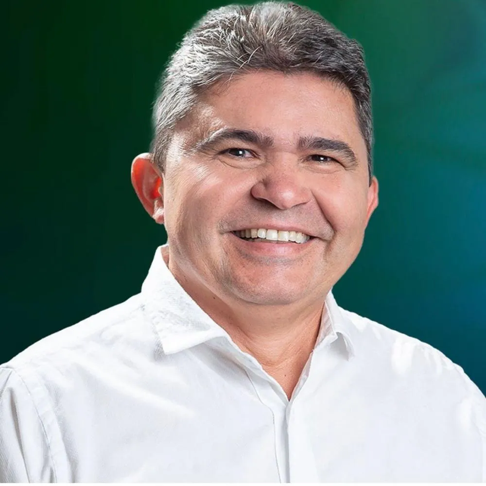 Major Negreiros apresenta requerimentos para melhorar a infraestrutura de Palmas