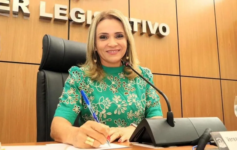 Laudecy Coimbra solicita agilidade e eficiência na coleta de lixo do Jaú