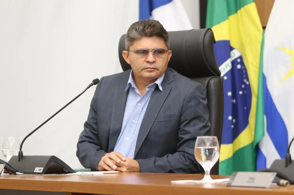 Major Negreiros Lança Projeto de Lei “Mulher Viva” para Apoiar Mulheres Vítimas de Violência Doméstica