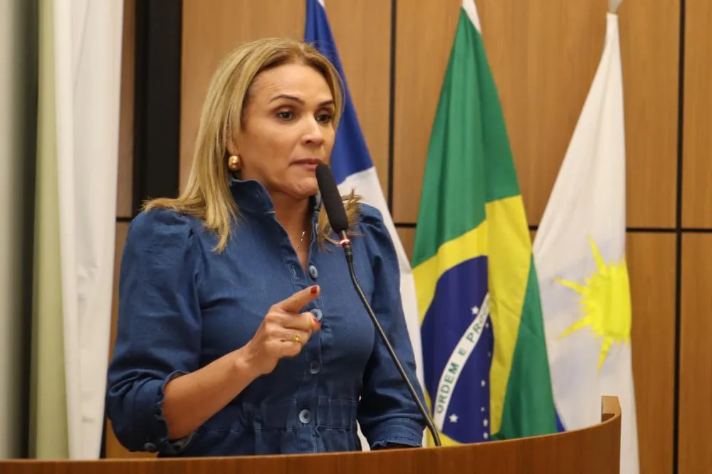 PL que declara as feiras livres e especiais como patrimônio cultural imaterial da Capital tramita na Câmara de Palmas