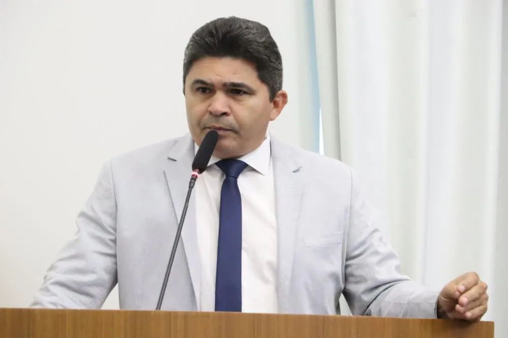 Palmas pode ganhar programa de incentivo a atletas com deficiência