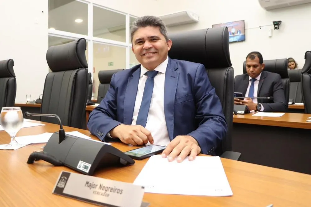 Projeto de Lei propõe incentivo à agricultura familiar em Palmas