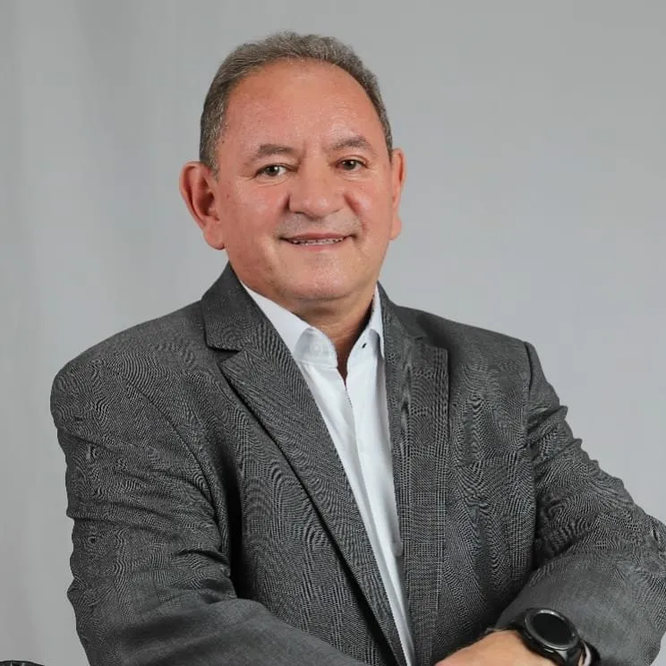 PolíticaAção ParlamentarVereador Juarez Rigol requer manutenção na iluminação pública na LO-12 entre a rotatória do Detran com a NS-15