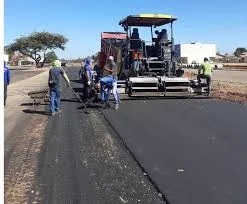 Situação do asfalto e mato alto são motivo de novos requerimentos do Vereador Thiago Borges à prefeitura de Palmas