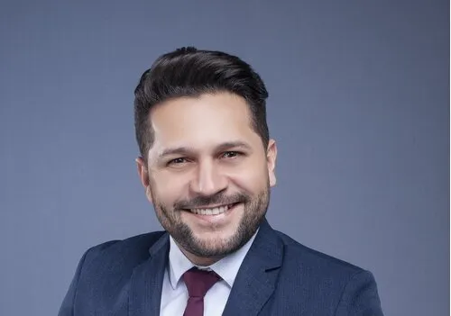 Vereador Rubens Uchôa propõe fomento ao agronegócio sustentável e lazer comunitário em Palmas