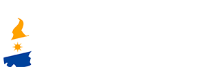 Portal Tocantinense